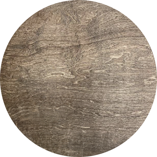 Dark Walnut