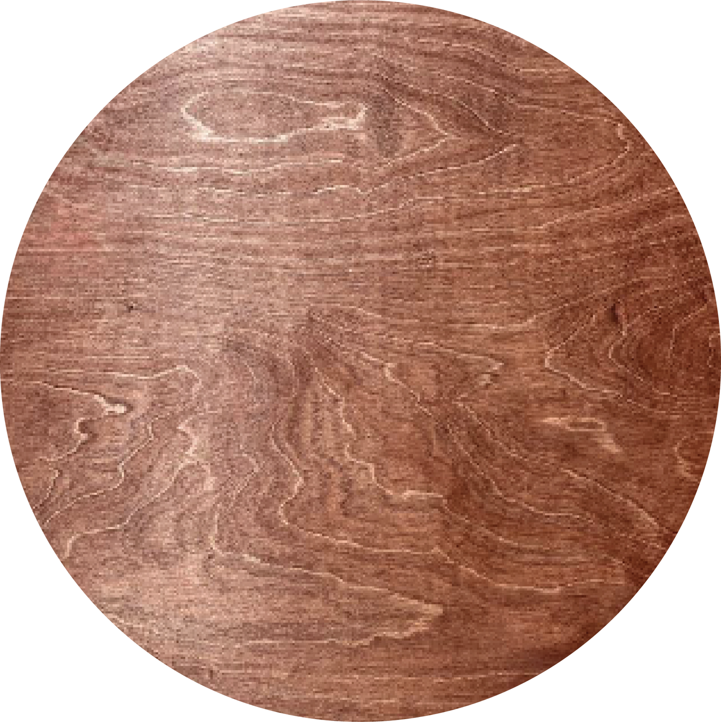 English Chestnut