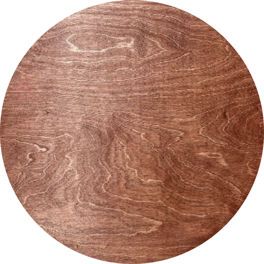 English Chestnut