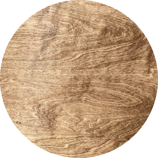 Special Walnut
